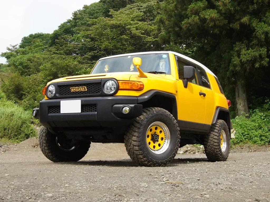 FJ-Cruiser-19-1