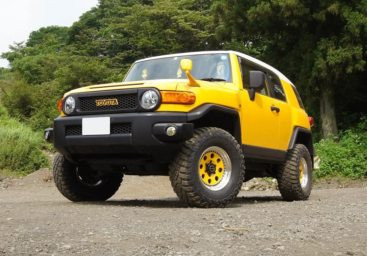 FJ-Cruiser-19-1
