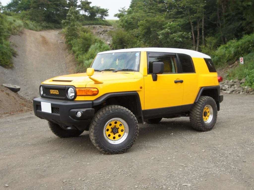 FJ-Cruiser-19-2