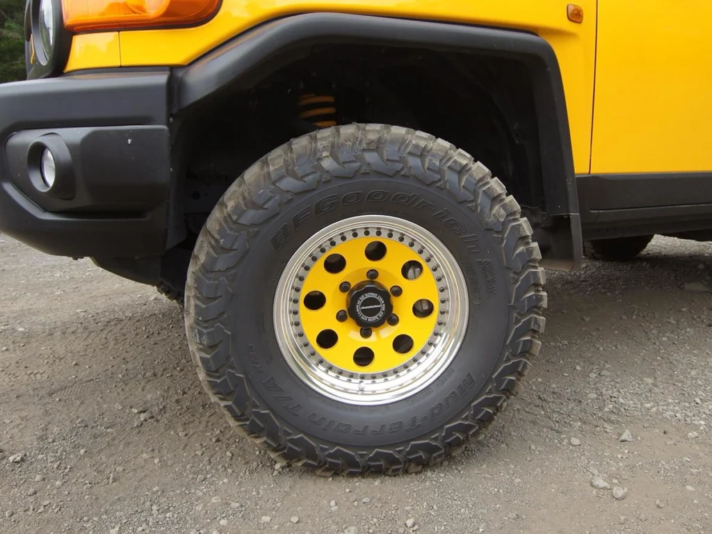 FJ-Cruiser-19-3