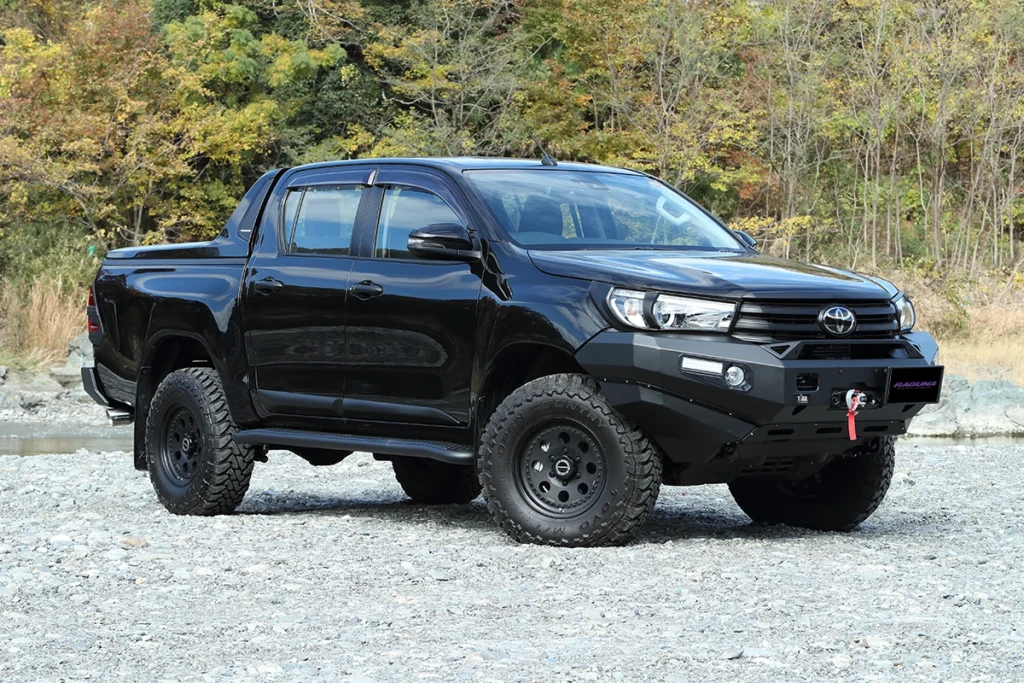 Hilux-10-1