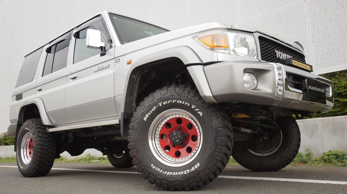 LandCruiser-70-13-1