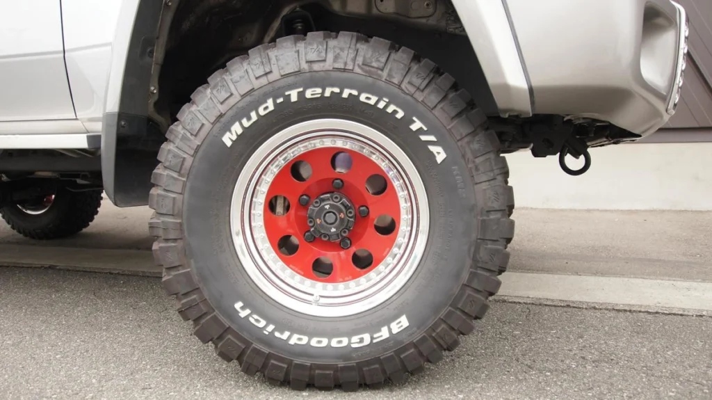 LandCruiser-70-13-4