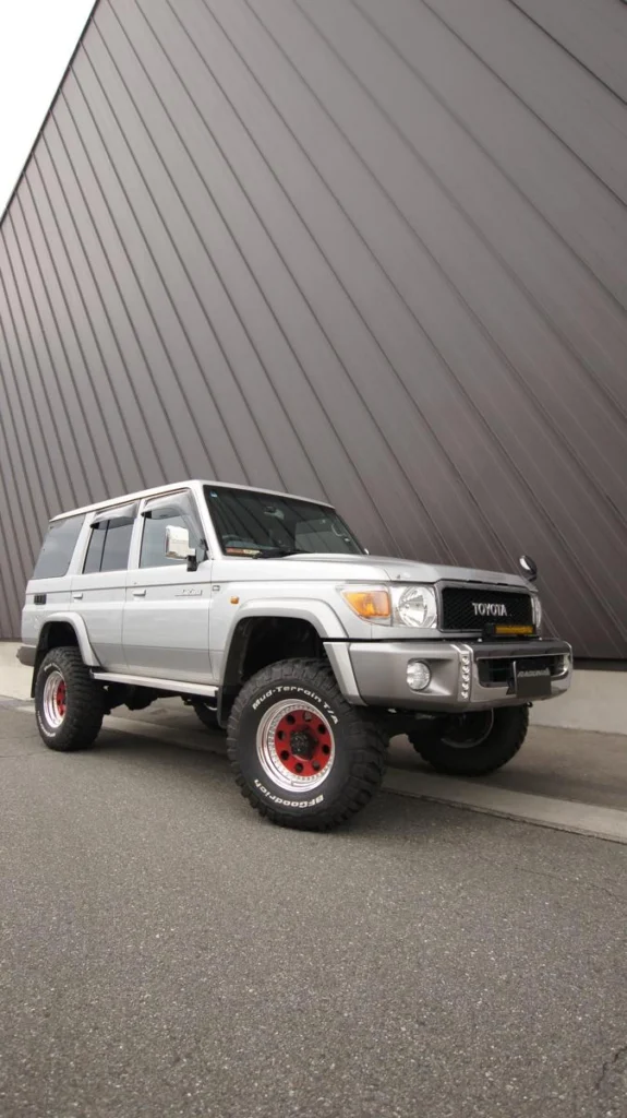 LandCruiser-70-13-5