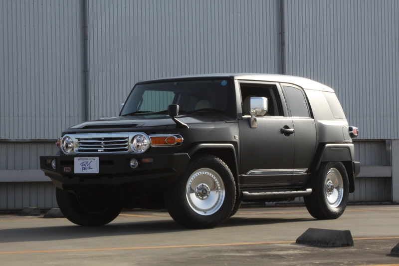 FJ-Cruiser-7-1