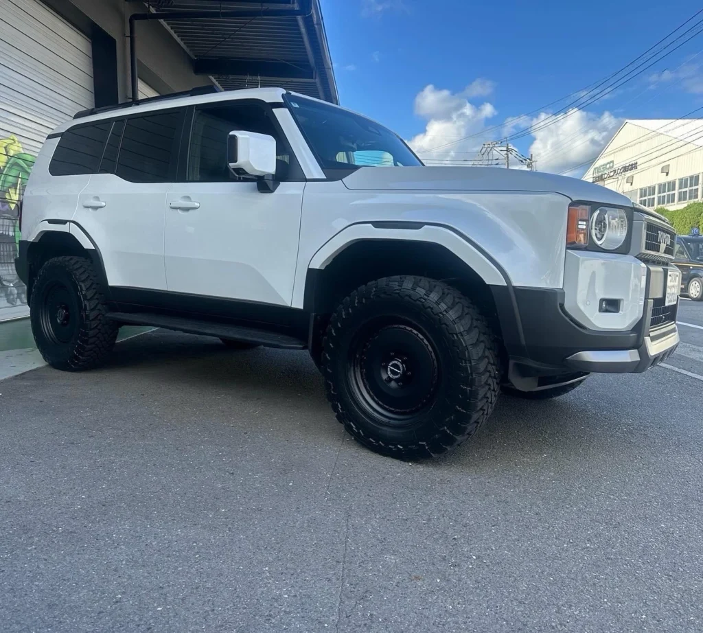 LandCruiser-250-1-1