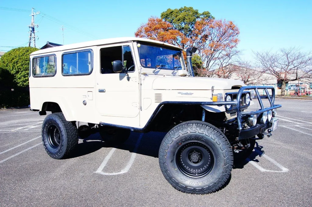 LandCruiser-40-1-1