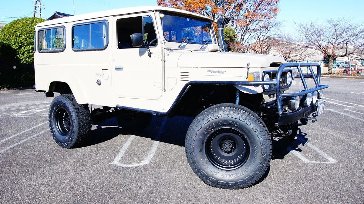 LandCruiser-40-1-1