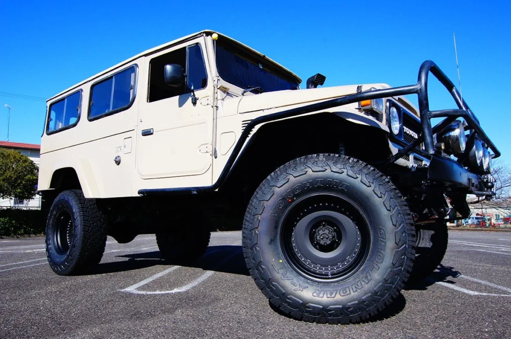LandCruiser-40-1-4