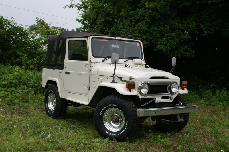 LandCruiser-40-2-1