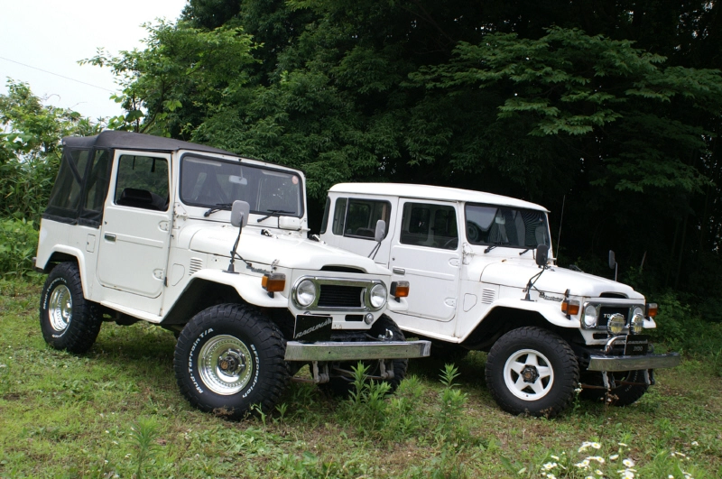 LandCruiser-40-2-2