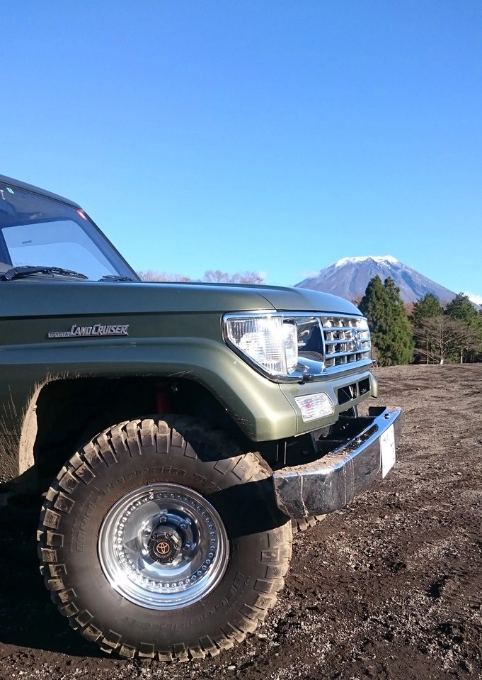 PRADO-70-2-1