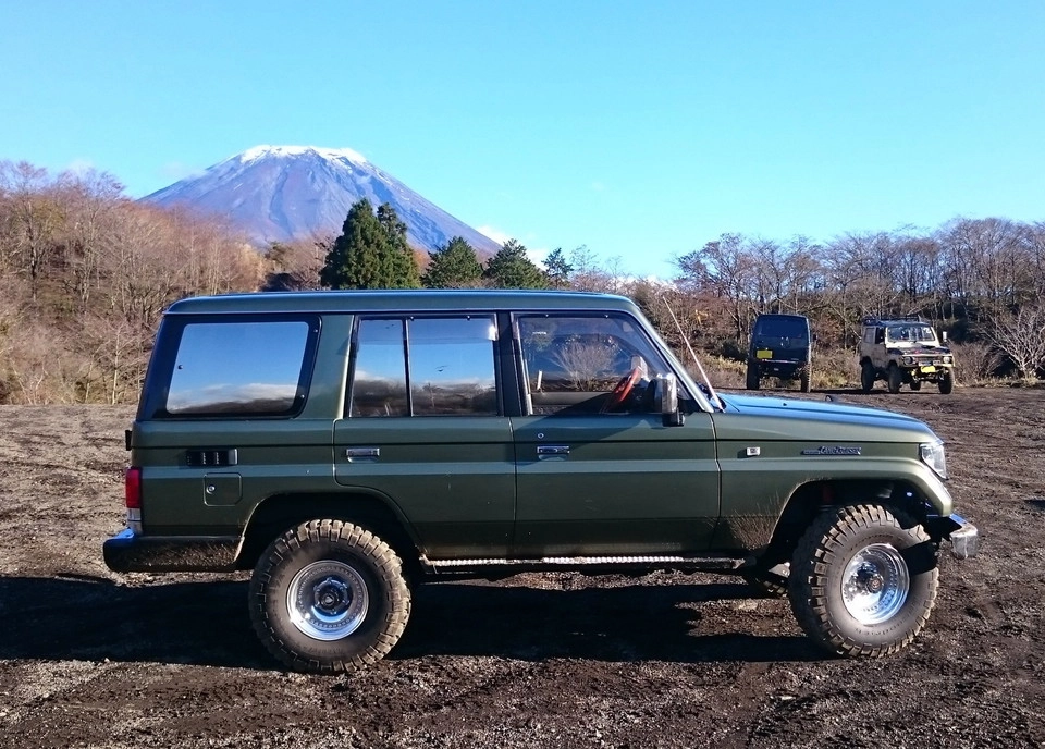 PRADO-70-2-2