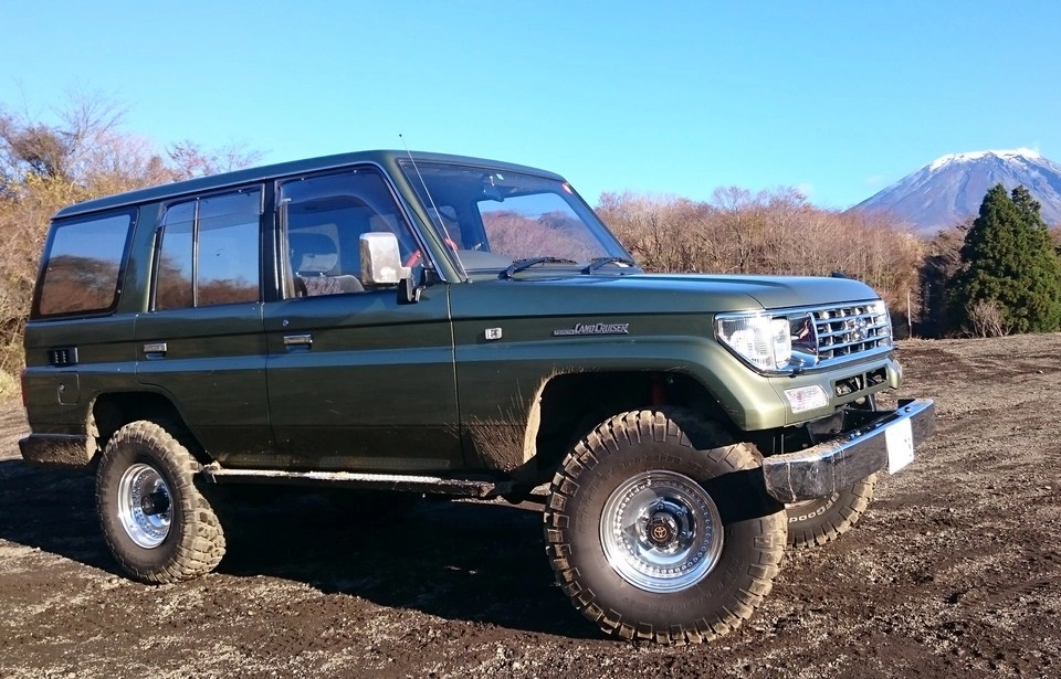 PRADO-70-2-3