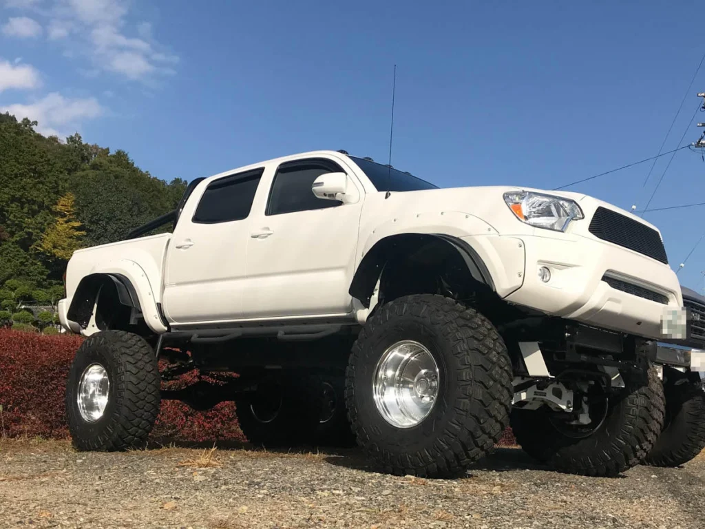 Tacoma-1-1