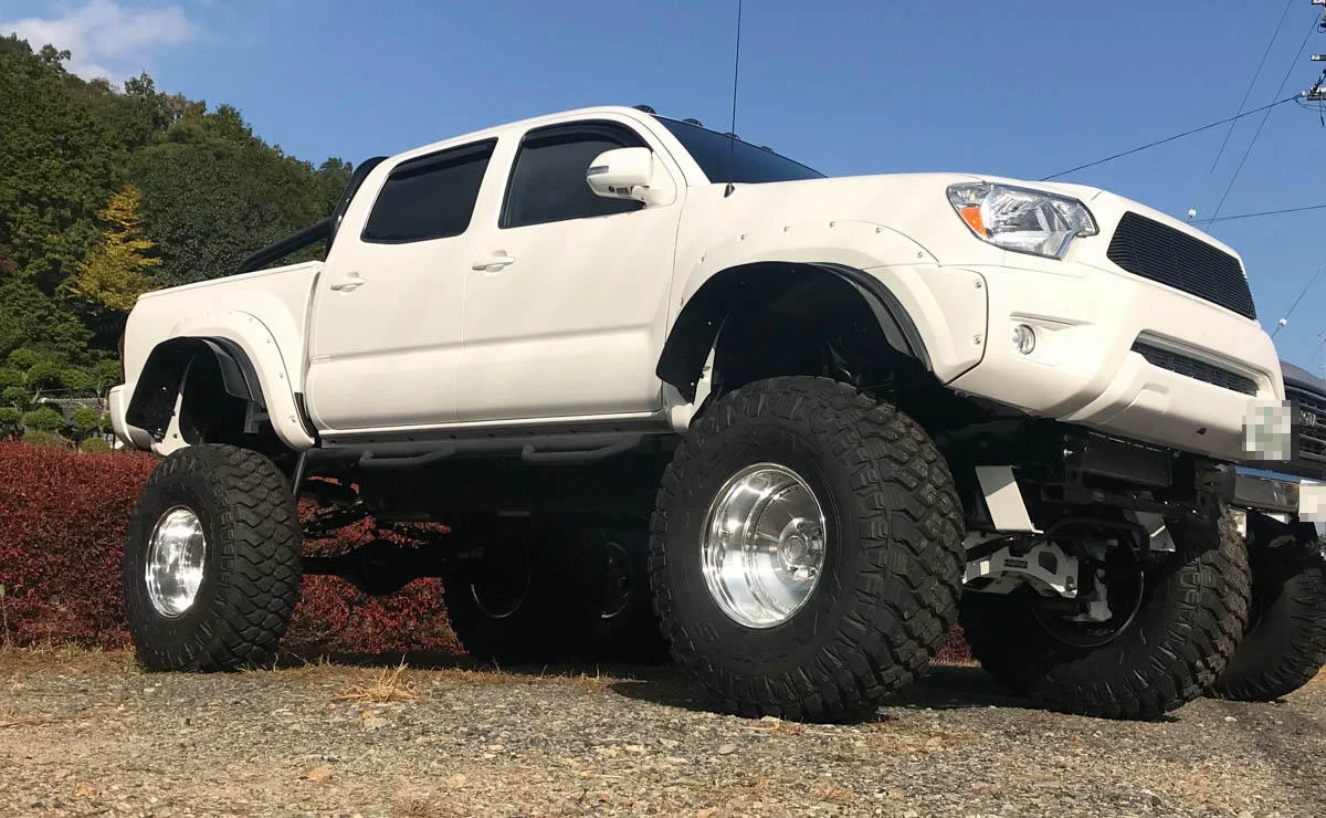 Tacoma-1-1