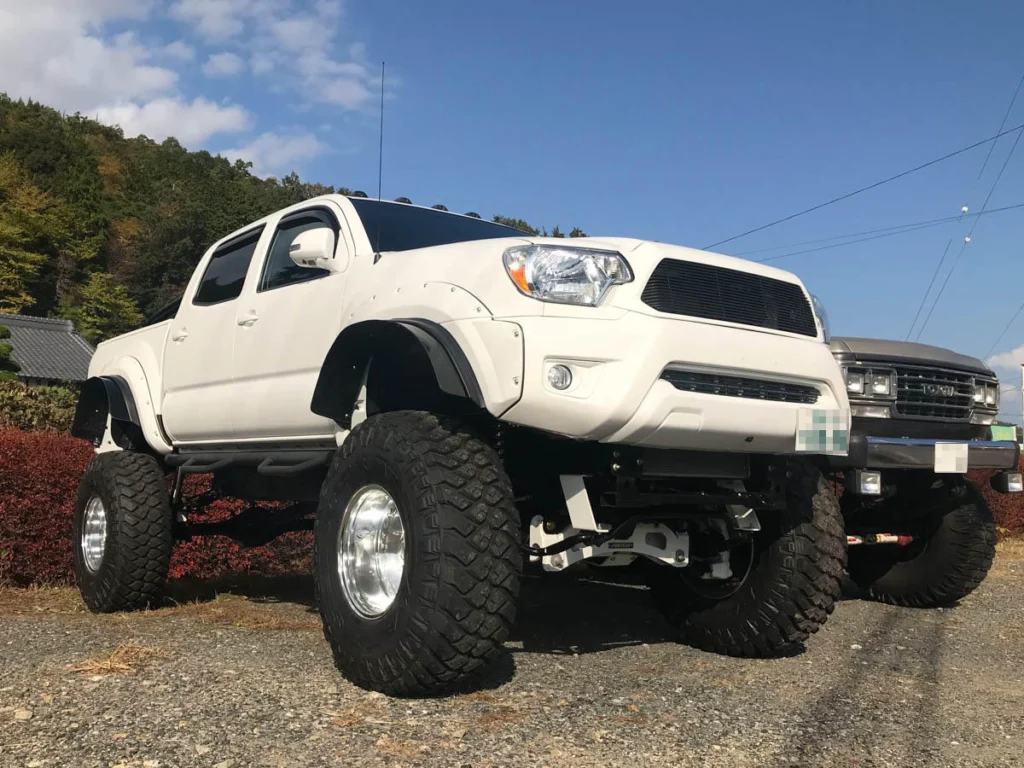 Tacoma-1-2