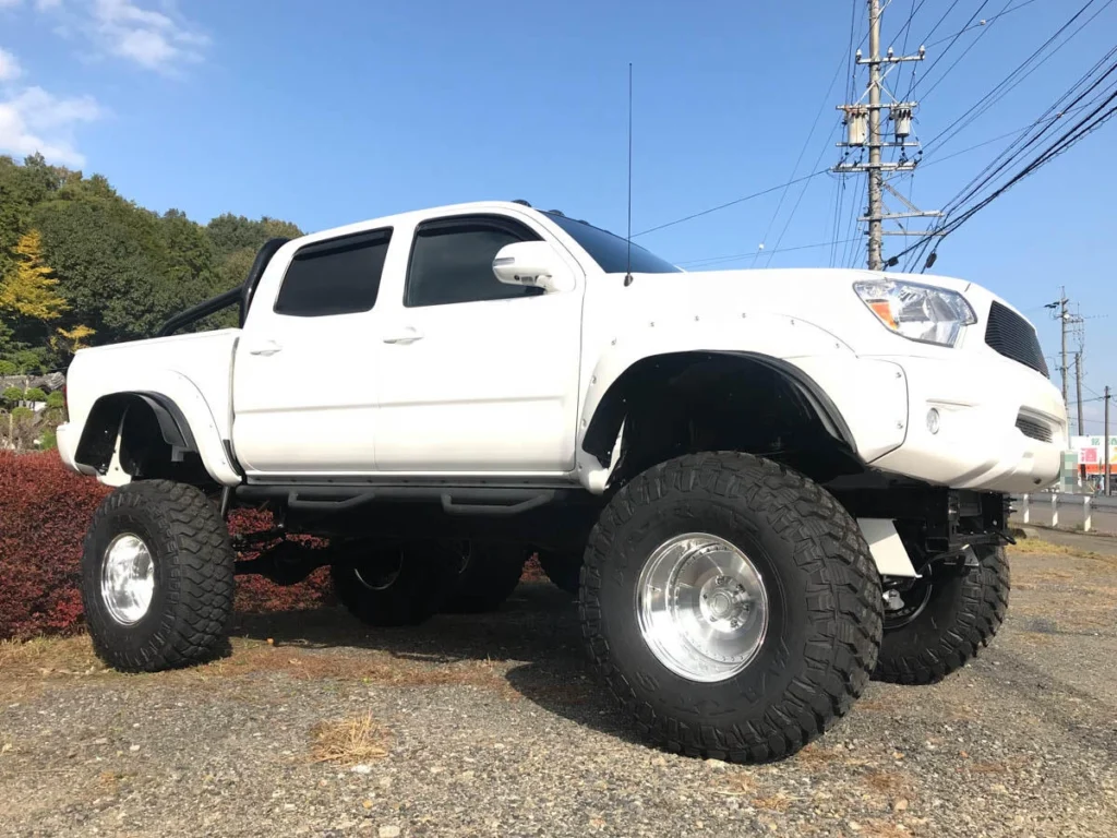 Tacoma-1-3