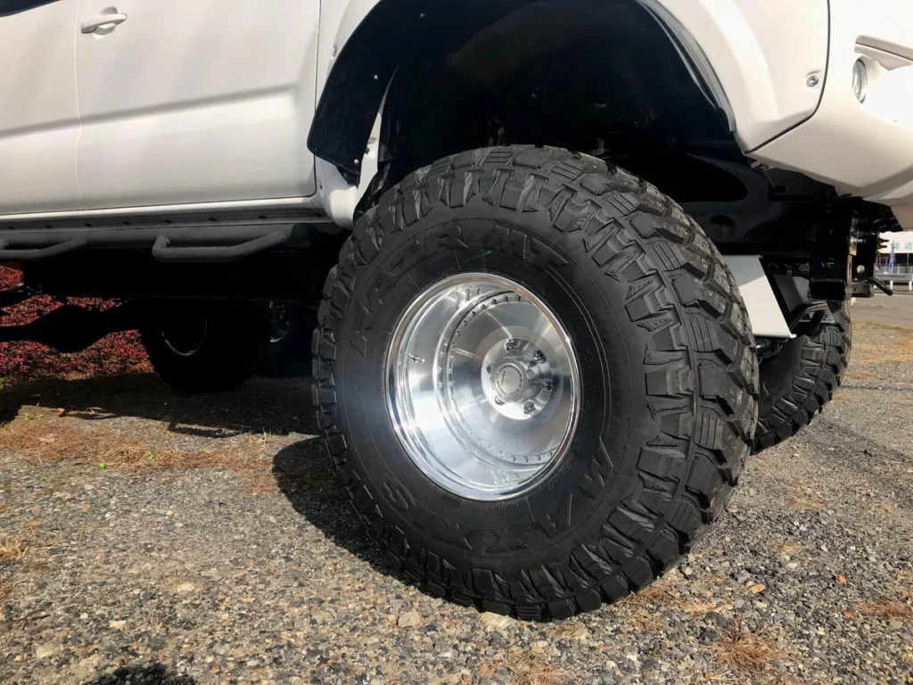 Tacoma-1-4