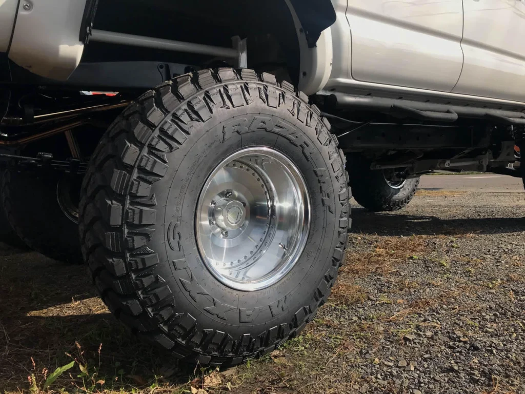 Tacoma-1-5