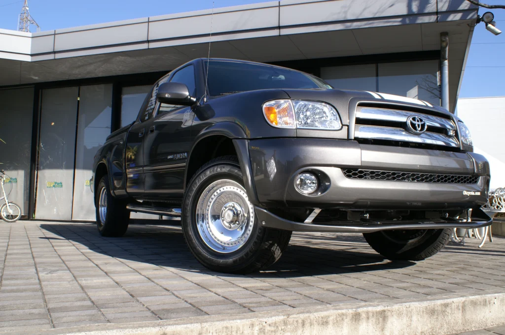 Tundra-1-1