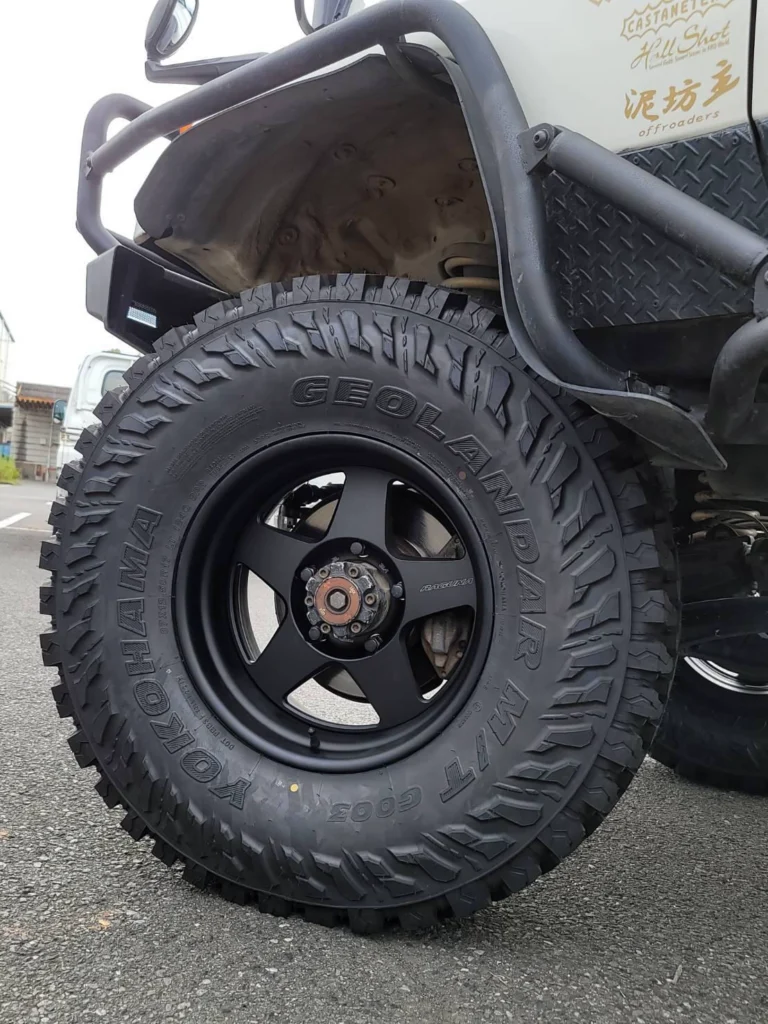 LandCruiser-70-9-3