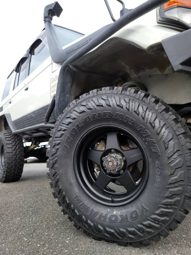 LandCruiser-70-9-4