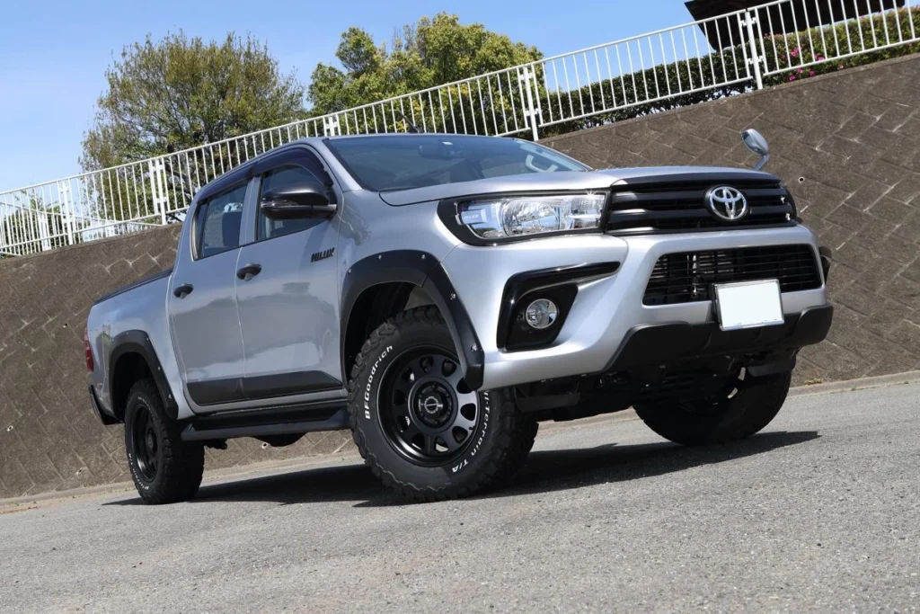 Hilux-4-1