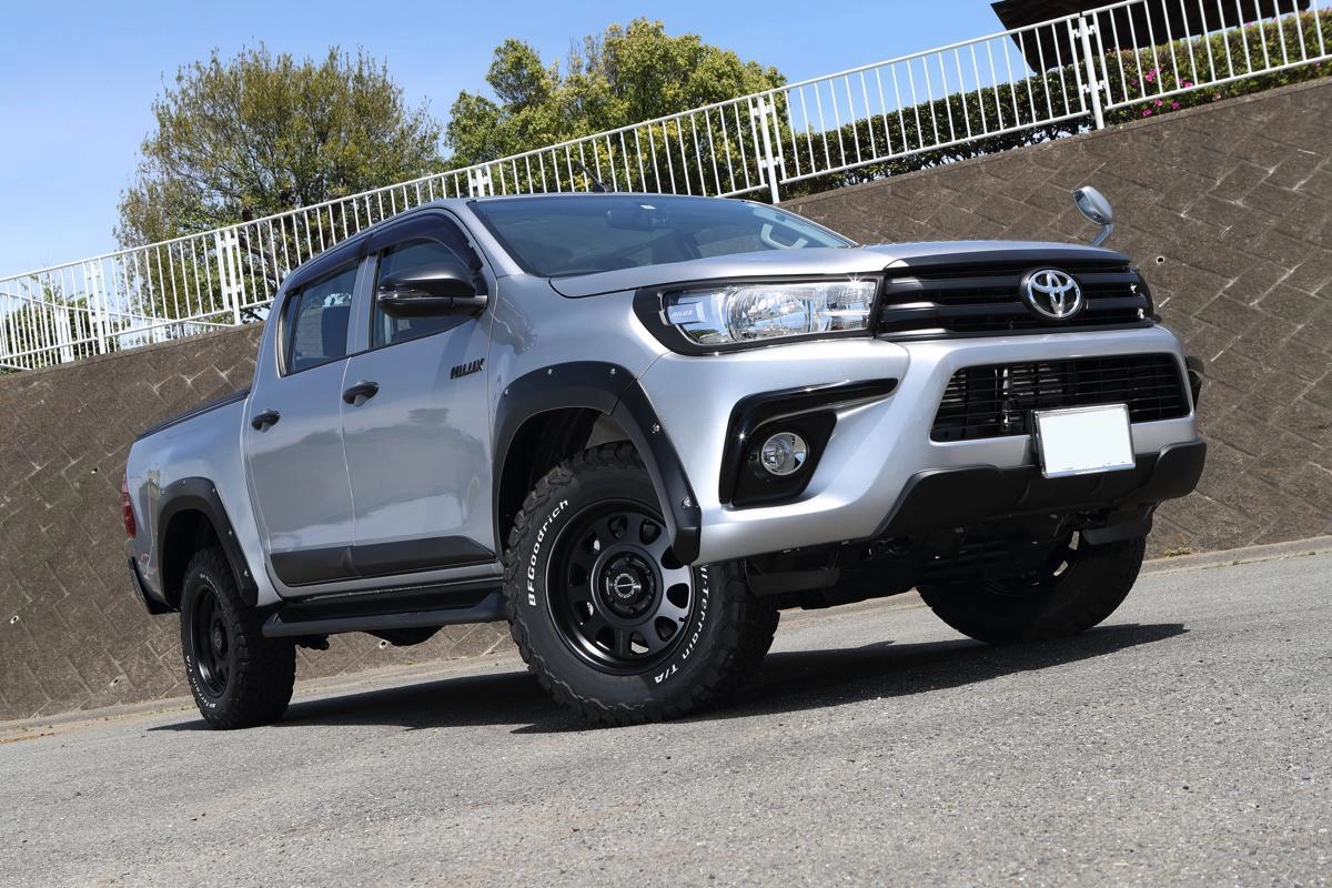 Hilux-4-1