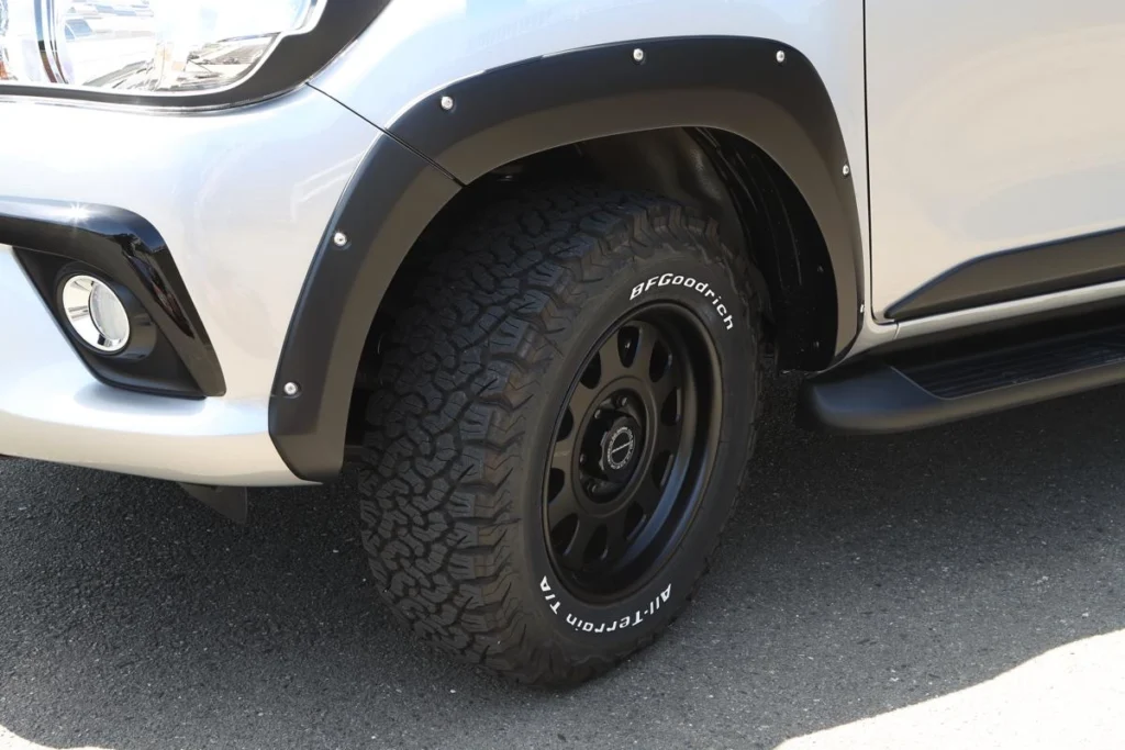 Hilux-4-2