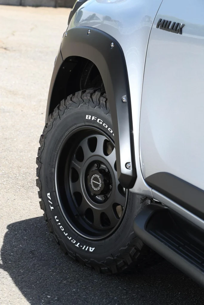 Hilux-4-3