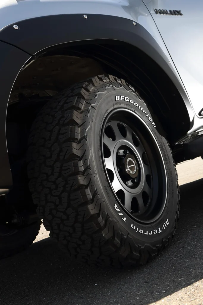 Hilux-4-4