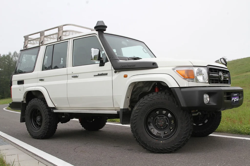 LandCruiser-70-10-2