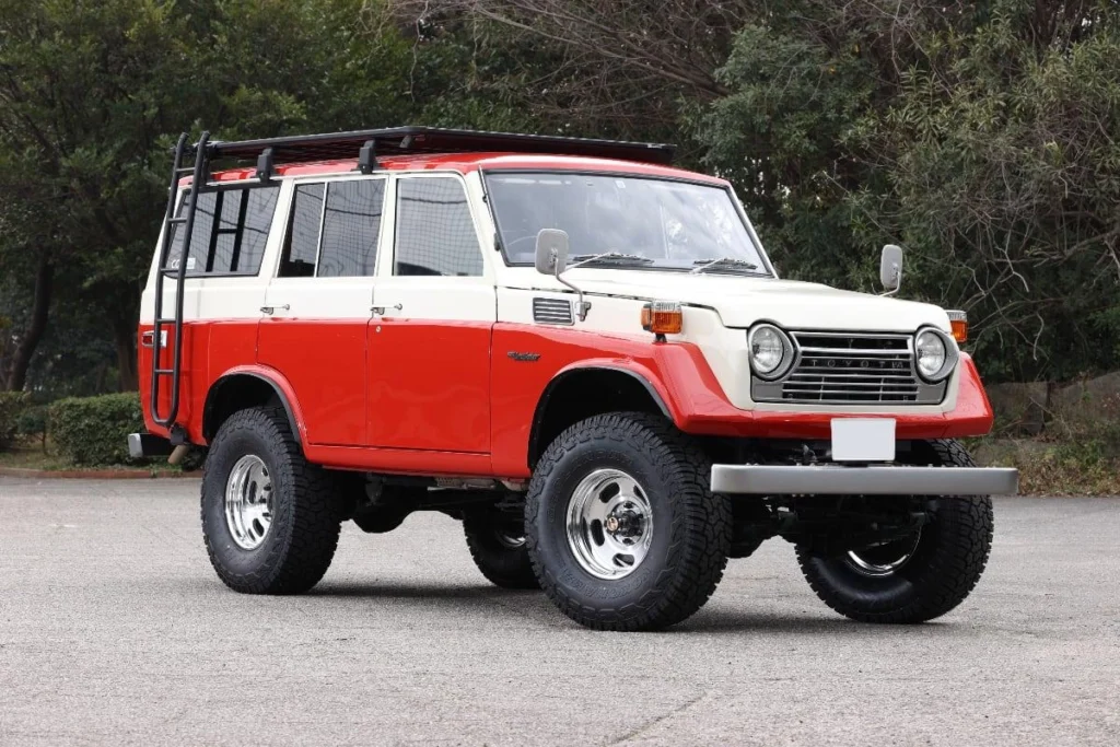 LandCruiser-50-1-2