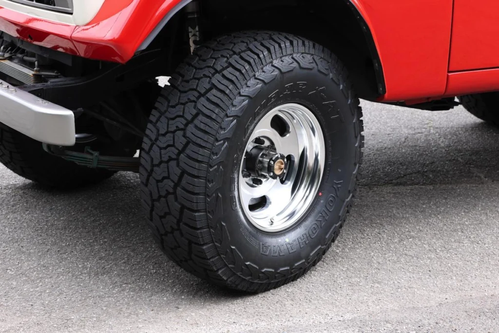 LandCruiser-50-1-3