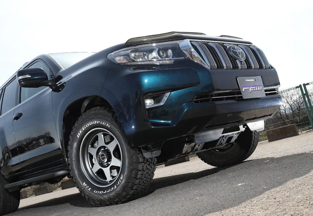 PRADO-150-2-1