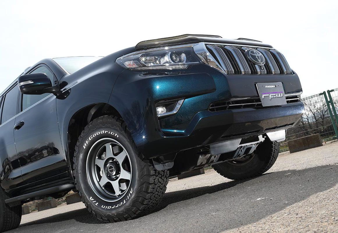 PRADO-150-2-1