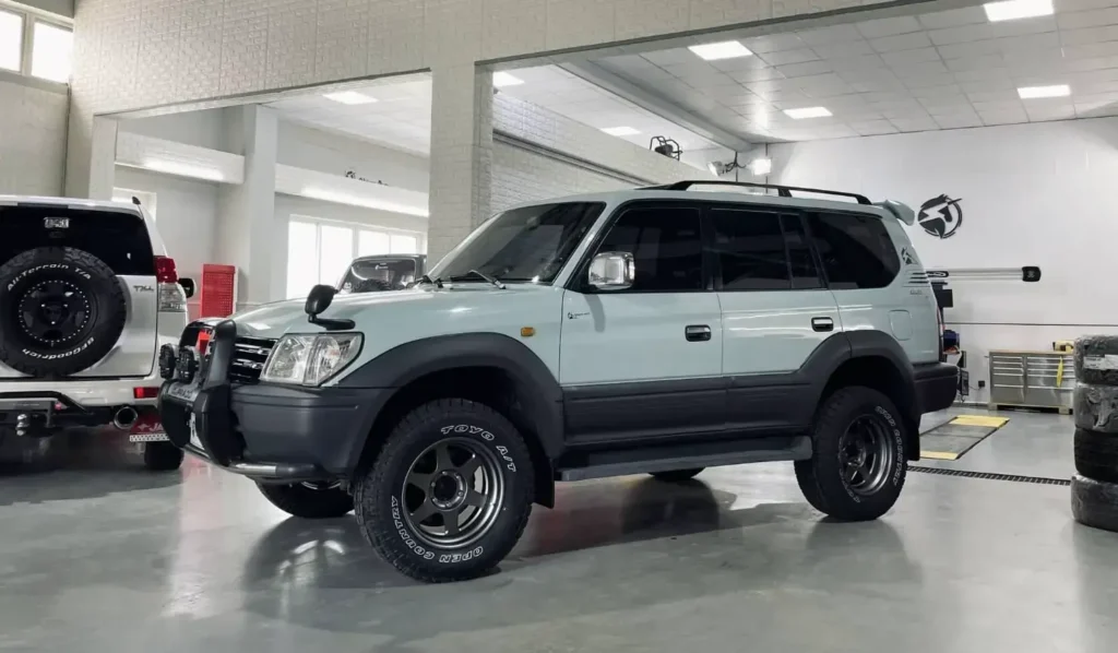 PRADO-90-1-1