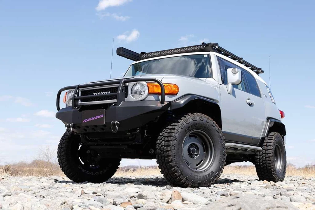 FJ-Cruiser-16-1