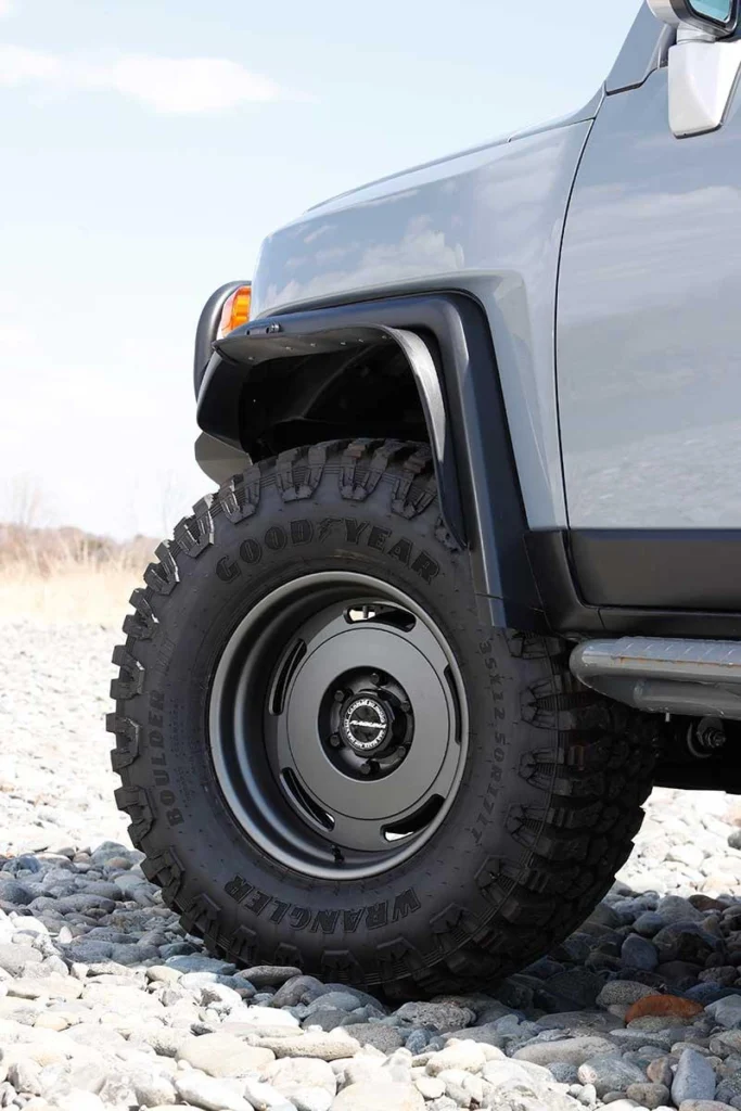 FJ-Cruiser-16-3