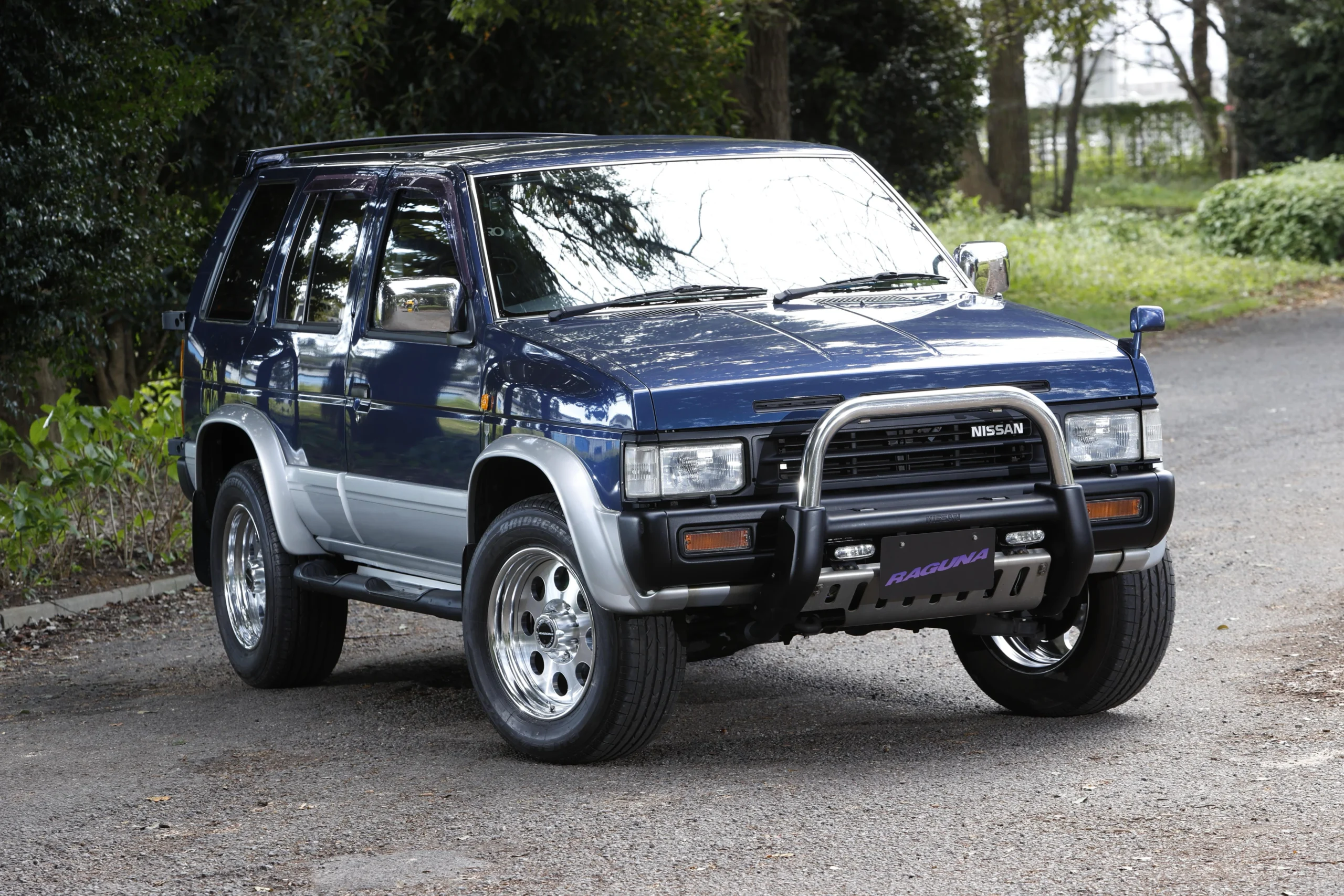 TERRANO-1-1