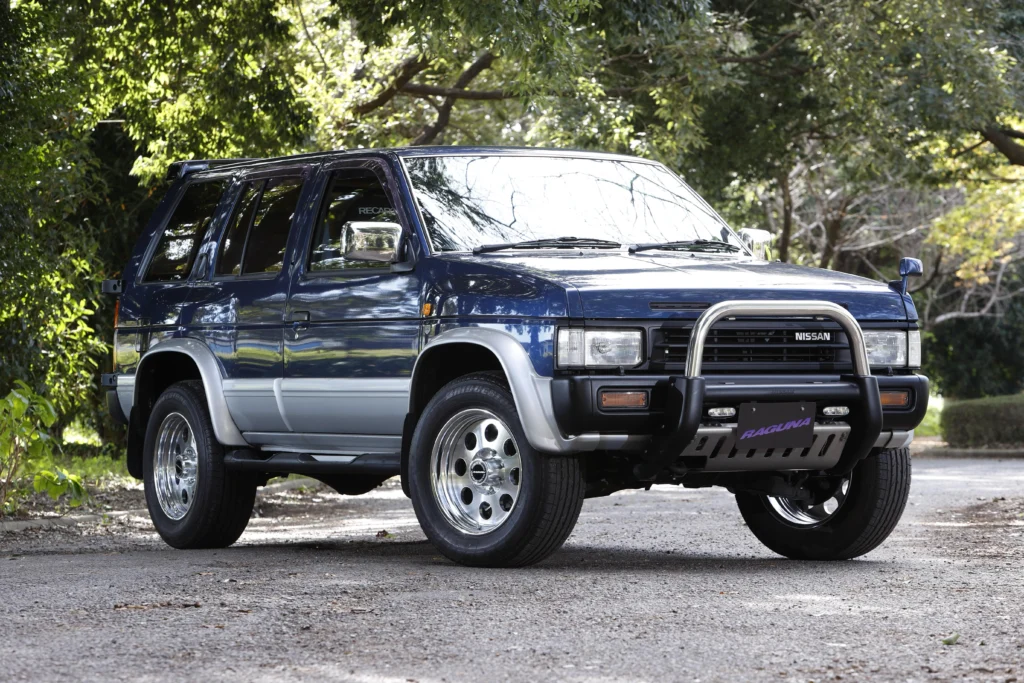 TERRANO-1-2