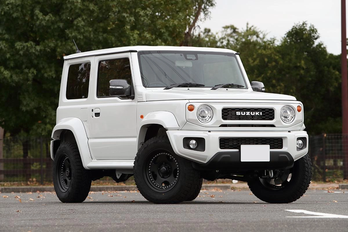 JIMNY-1-1
