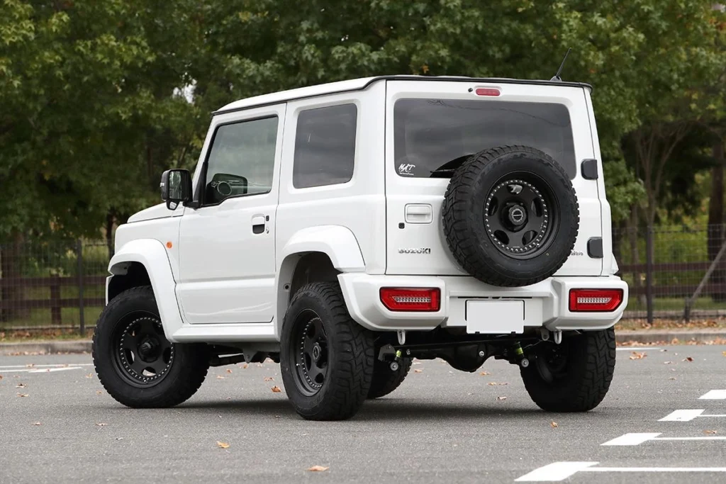 JIMNY-1-2