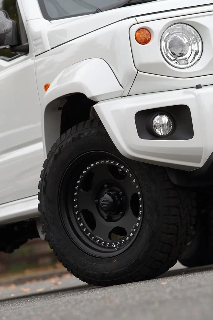 JIMNY-1-3