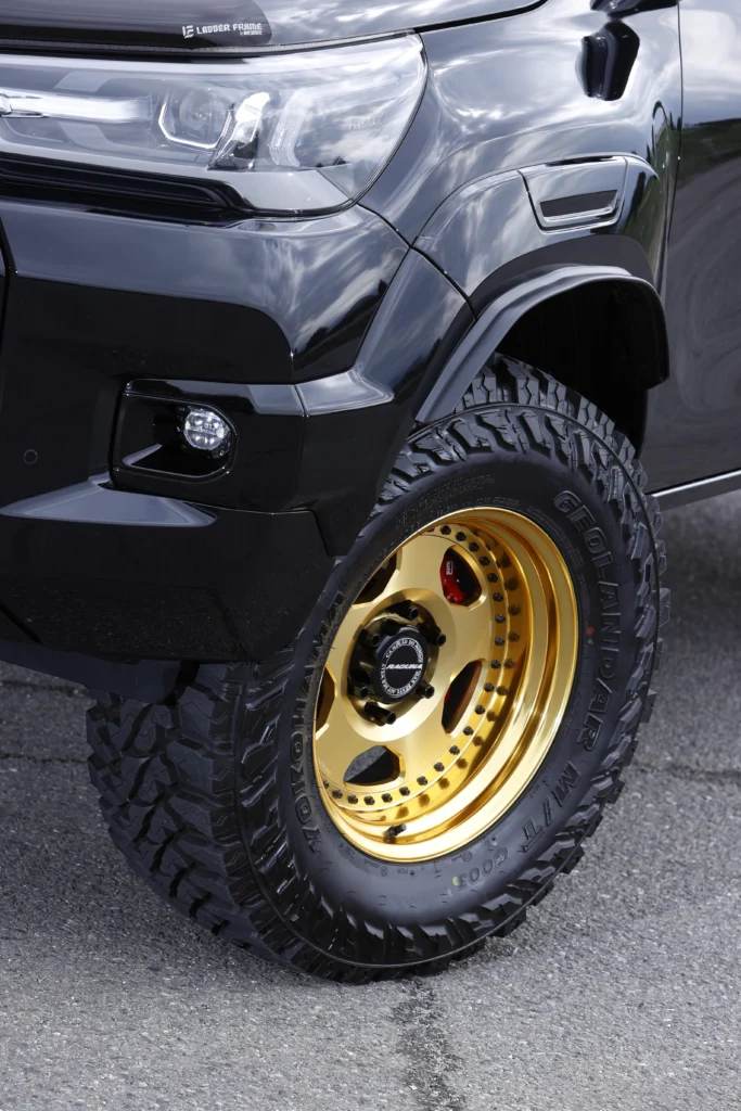 Hilux-11-2