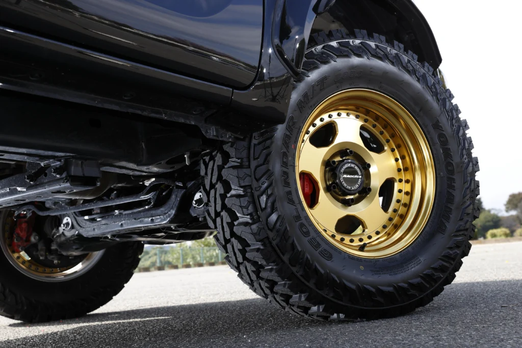 Hilux-11-5