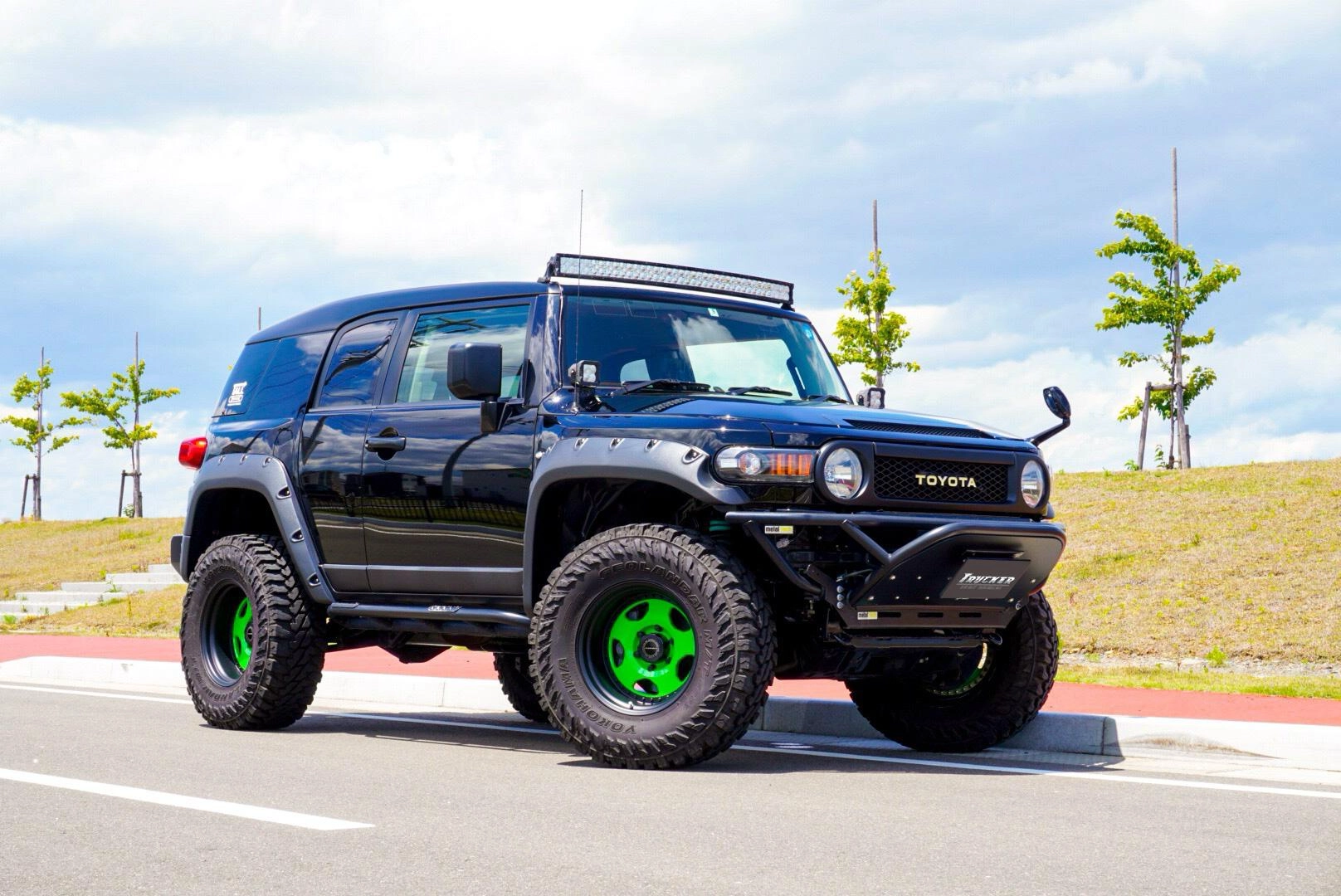 FJ-Cruiser-8-1