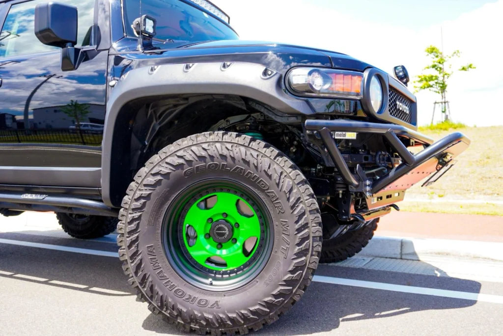 FJ-Cruiser-8-2