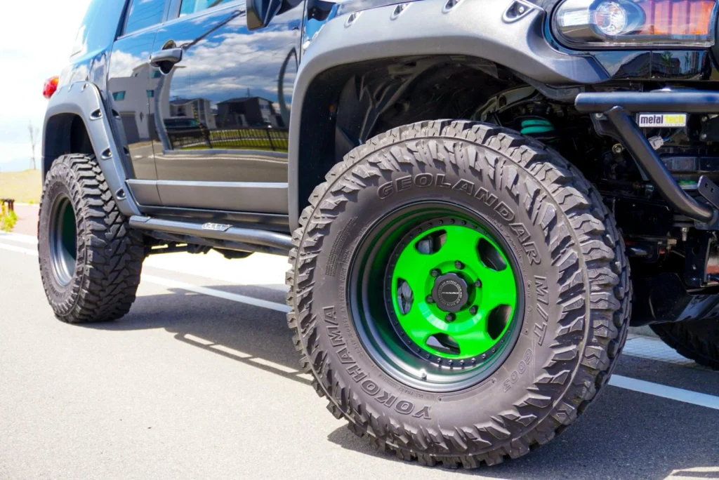 FJ-Cruiser-8-3